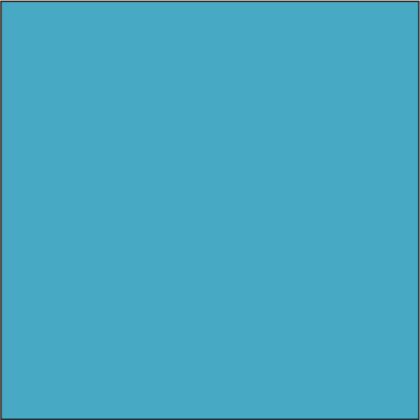 aquatic-blue-pms-7702-c.png