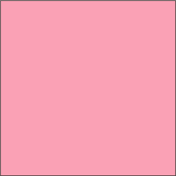 candy-pink-pms-189-c.png