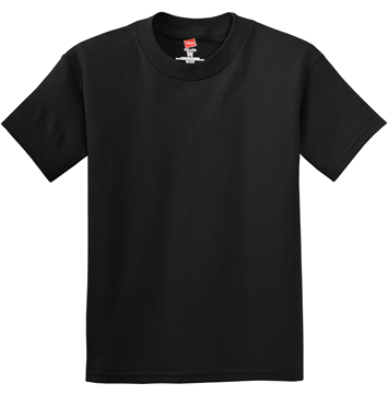cropped-hanes-youth-black.png