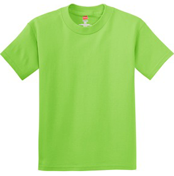 cropped-hanes-youth-lime.png